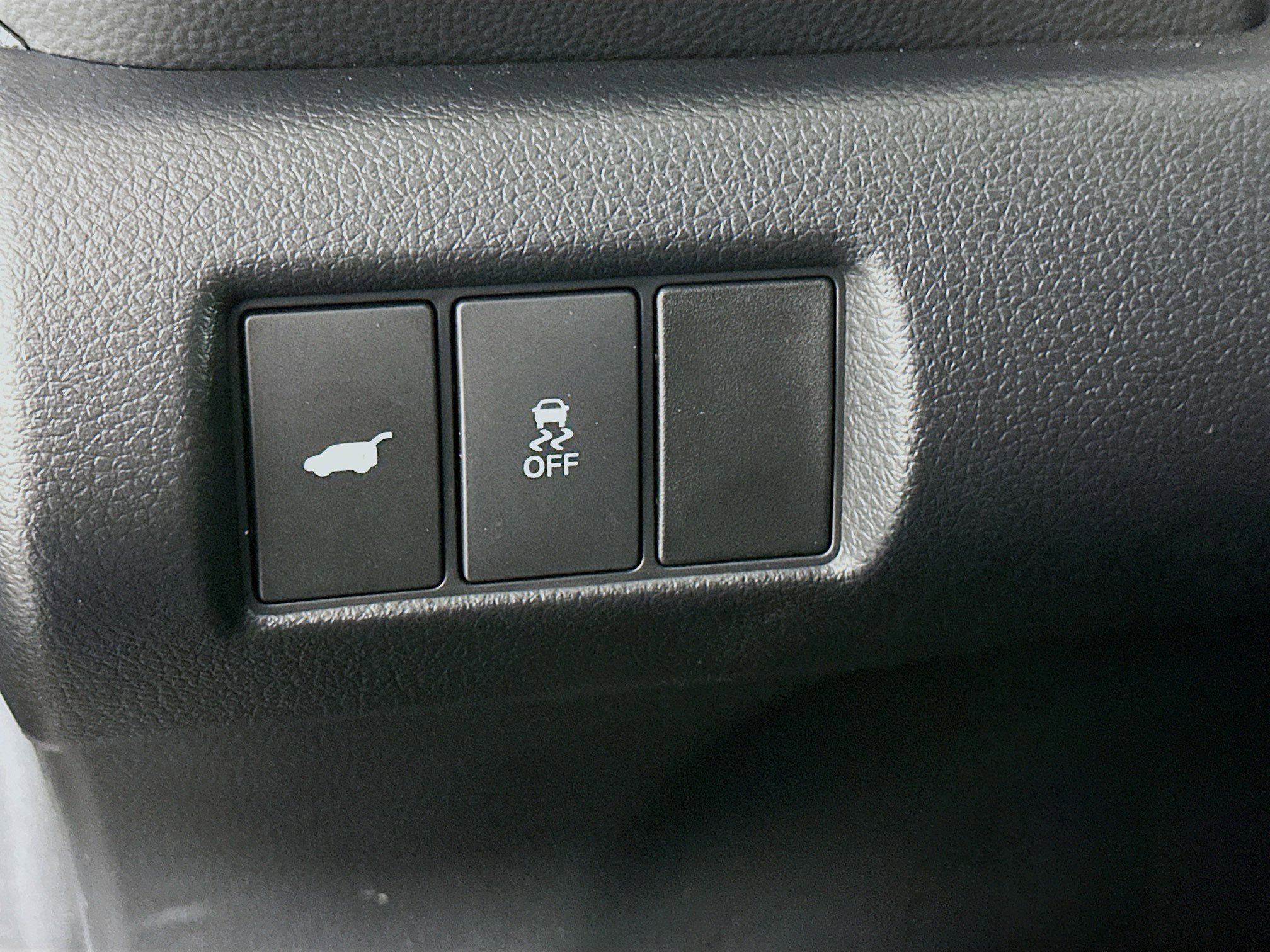 Used 2025 Honda Pilot EX-L image 17