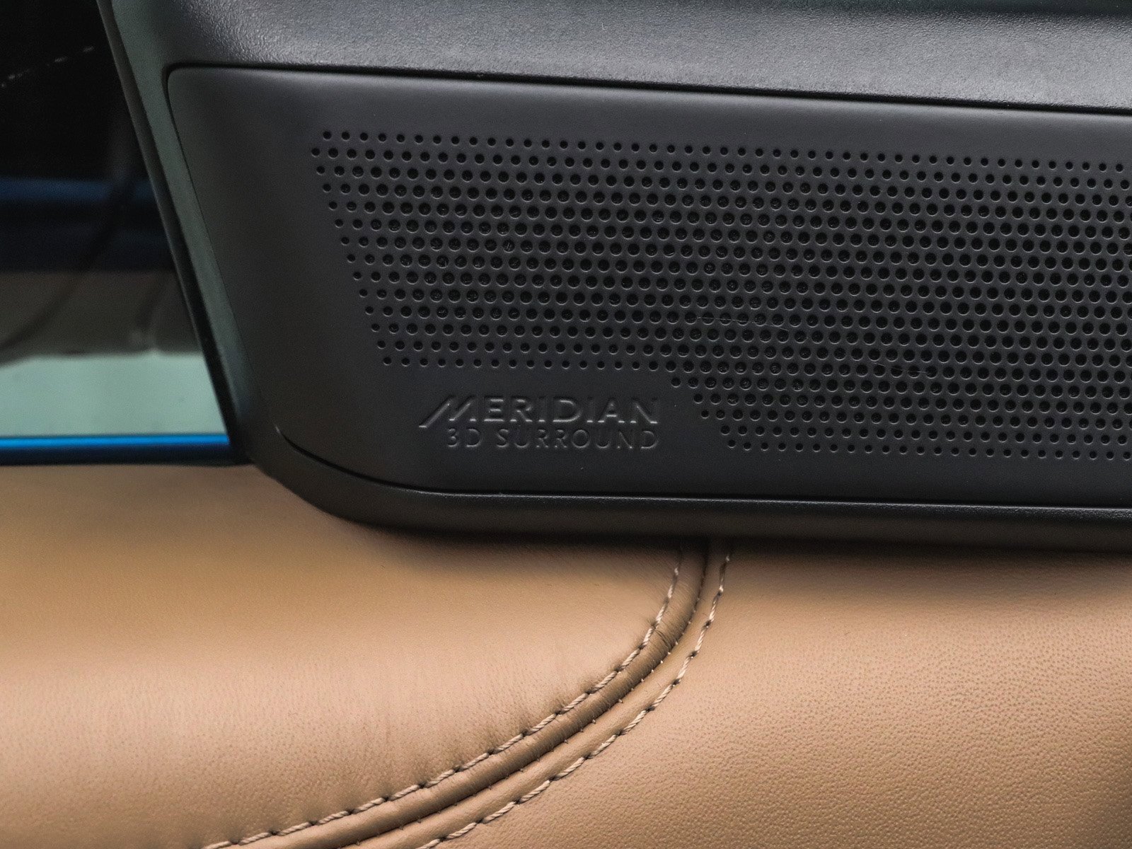 Used 2023 Land Rover Range Rover Long Wheelbase Autobiography image 15