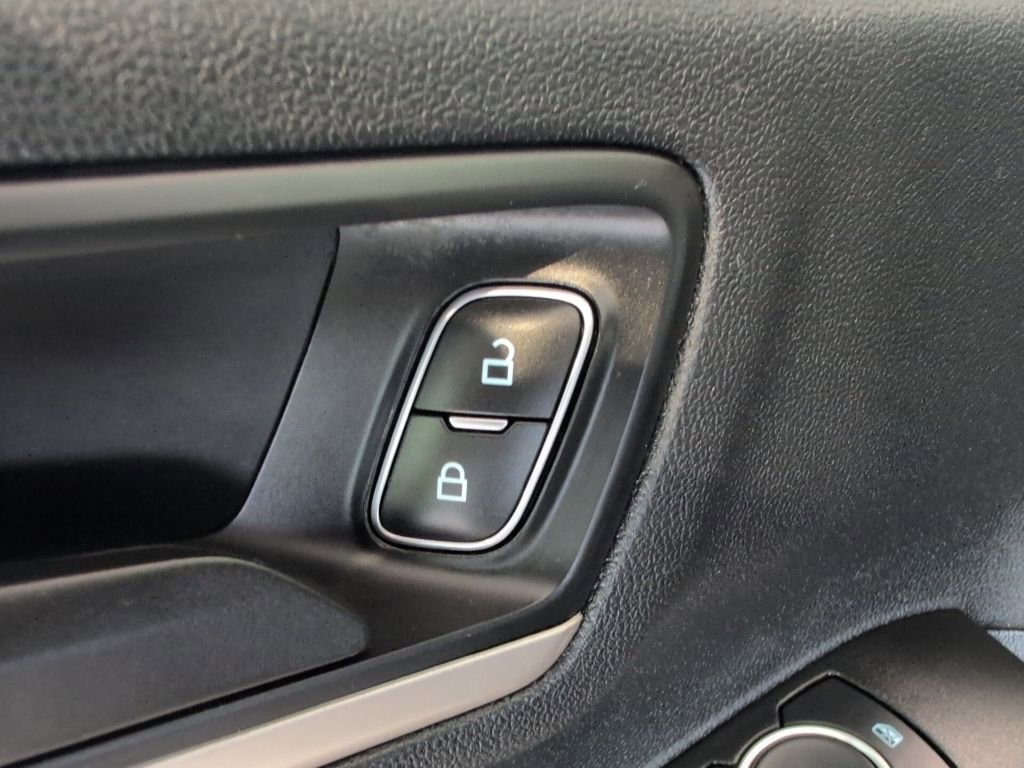 Used 2022 Ford Escape SE w/ Convenience Package AWD/4WD image 9