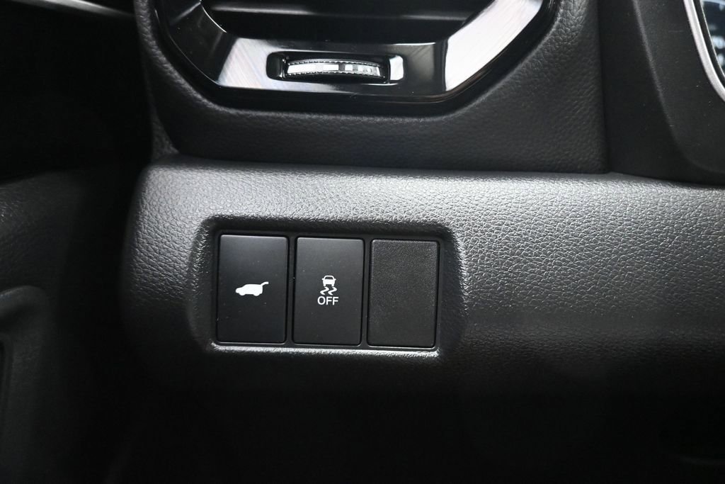 Used 2023 Honda Pilot EX-L image 30