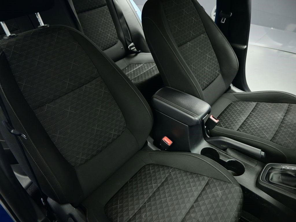 Certified 2023 Kia Rio S w/ Technology Package image 26