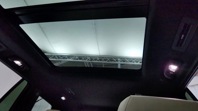 Certified 2024 Cadillac XT6 Sport image 18