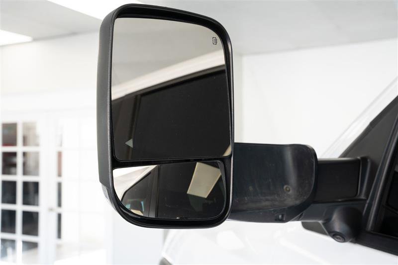 Used 2021 RAM 1500 TRX w/ TRX Level 2 Equipment Group image 17