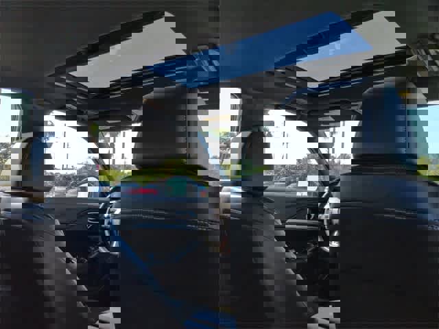 Certified 2025 Acura Integra A-Spec image 23