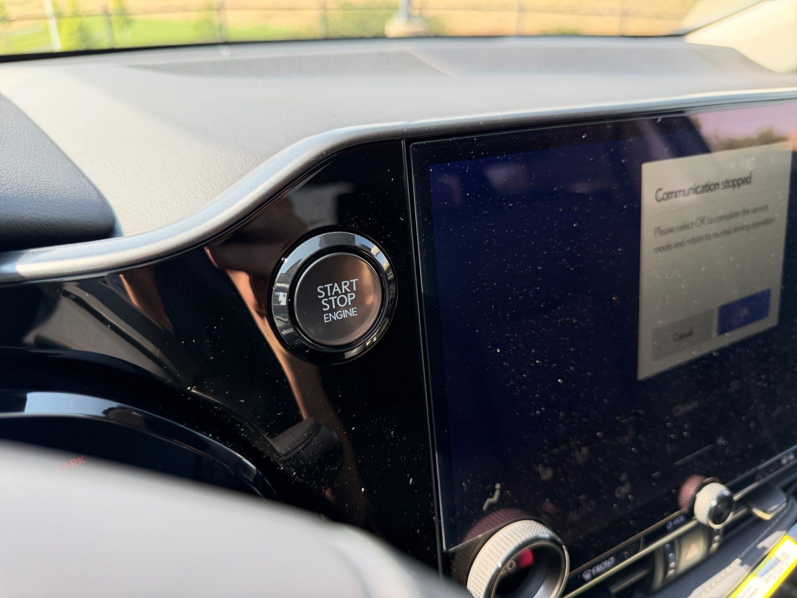 New 2026 Lexus NX 350 AWD w/ Premium Package image 28