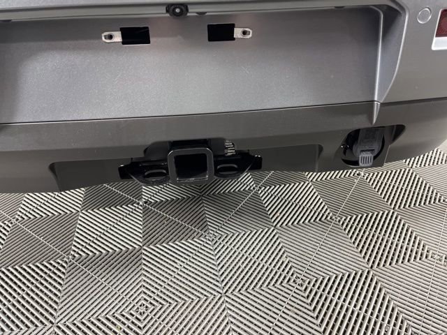 New 2026 Nissan Pathfinder Platinum w/ Accent Package image 52