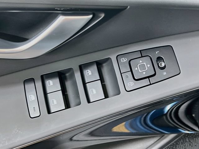 New 2026 Kia Niro Wind FWD image 18