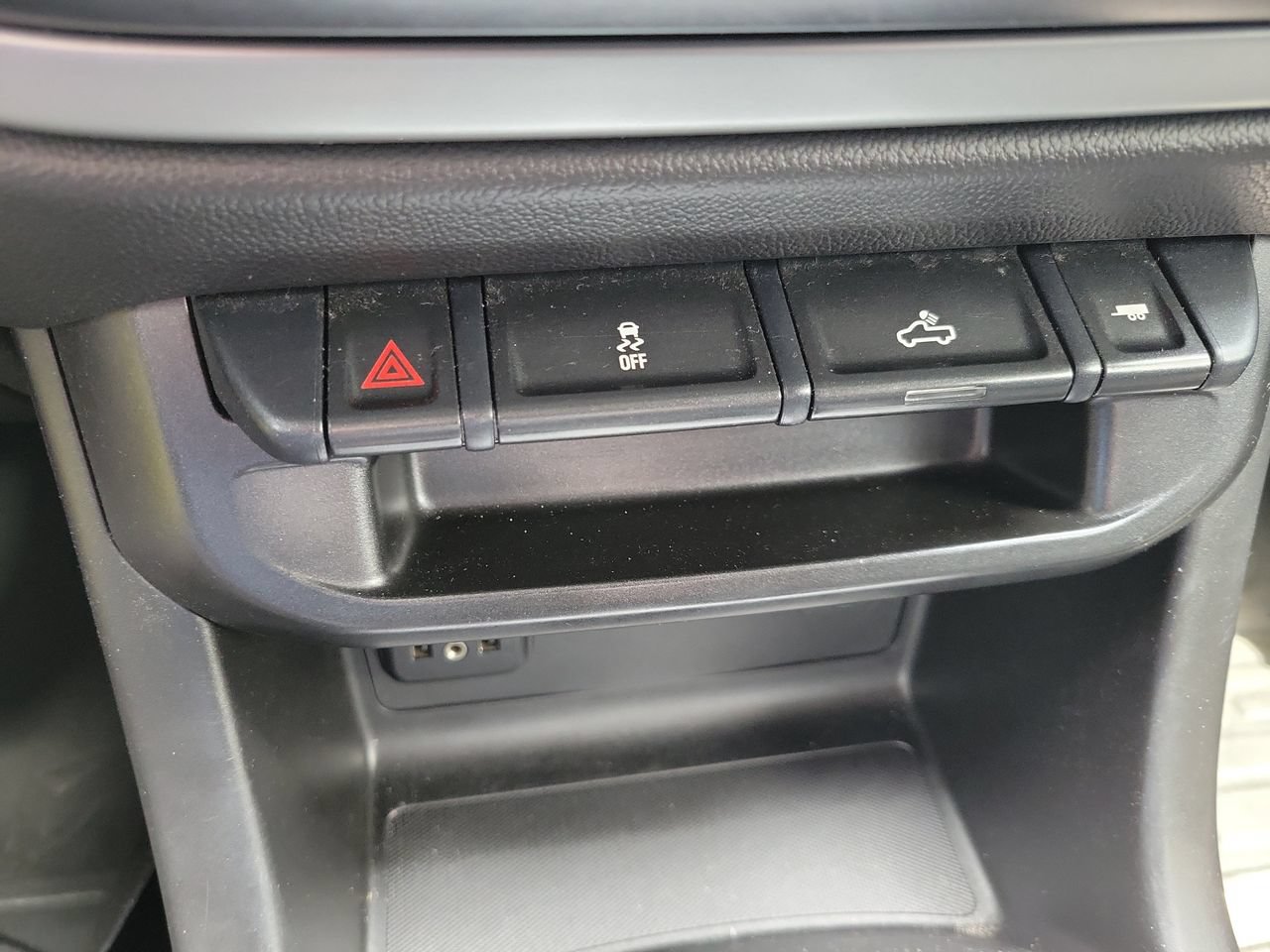 Used 2021 Chevrolet Colorado LT w/ LPO, Power Package RWD image 27