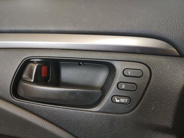 Used 2023 Honda Passport EX-L image 21