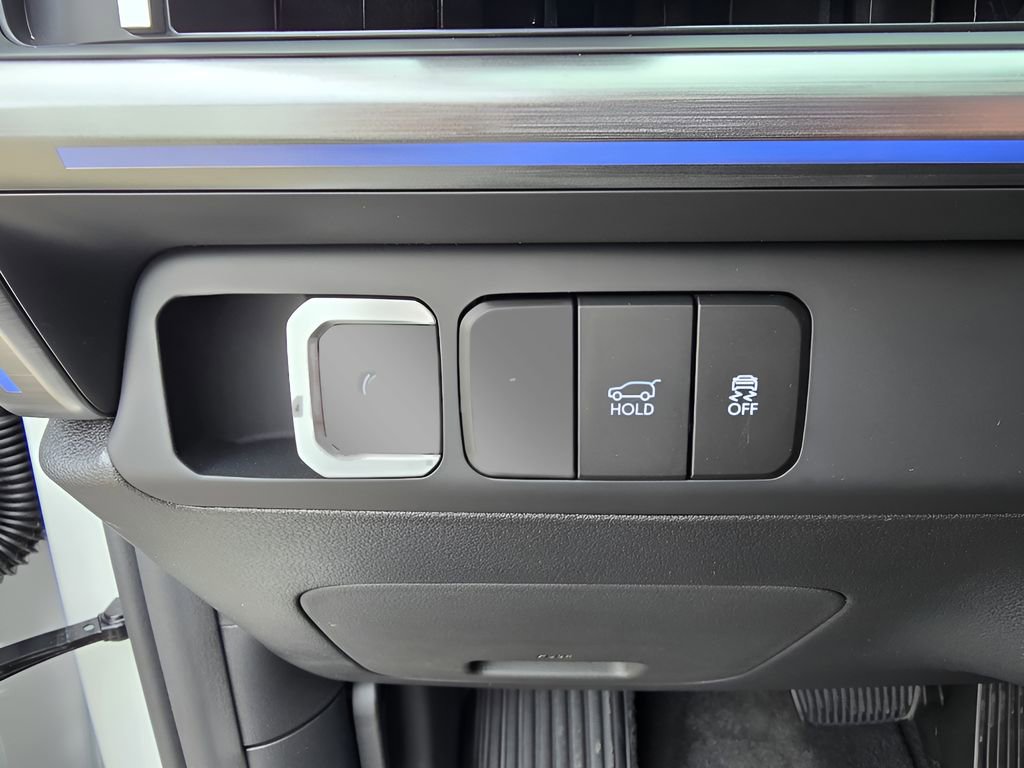 New 2026 Hyundai Santa Fe SE image 19