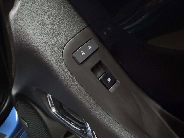 Used 2013 Chevrolet Camaro SS w/ Hot Wheels Special Edition image 49