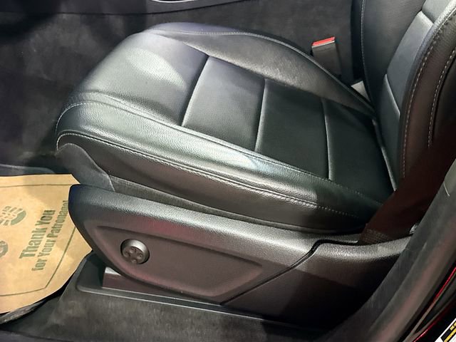 Used 2020 Mercedes-Benz GLS 450 4MATIC image 21