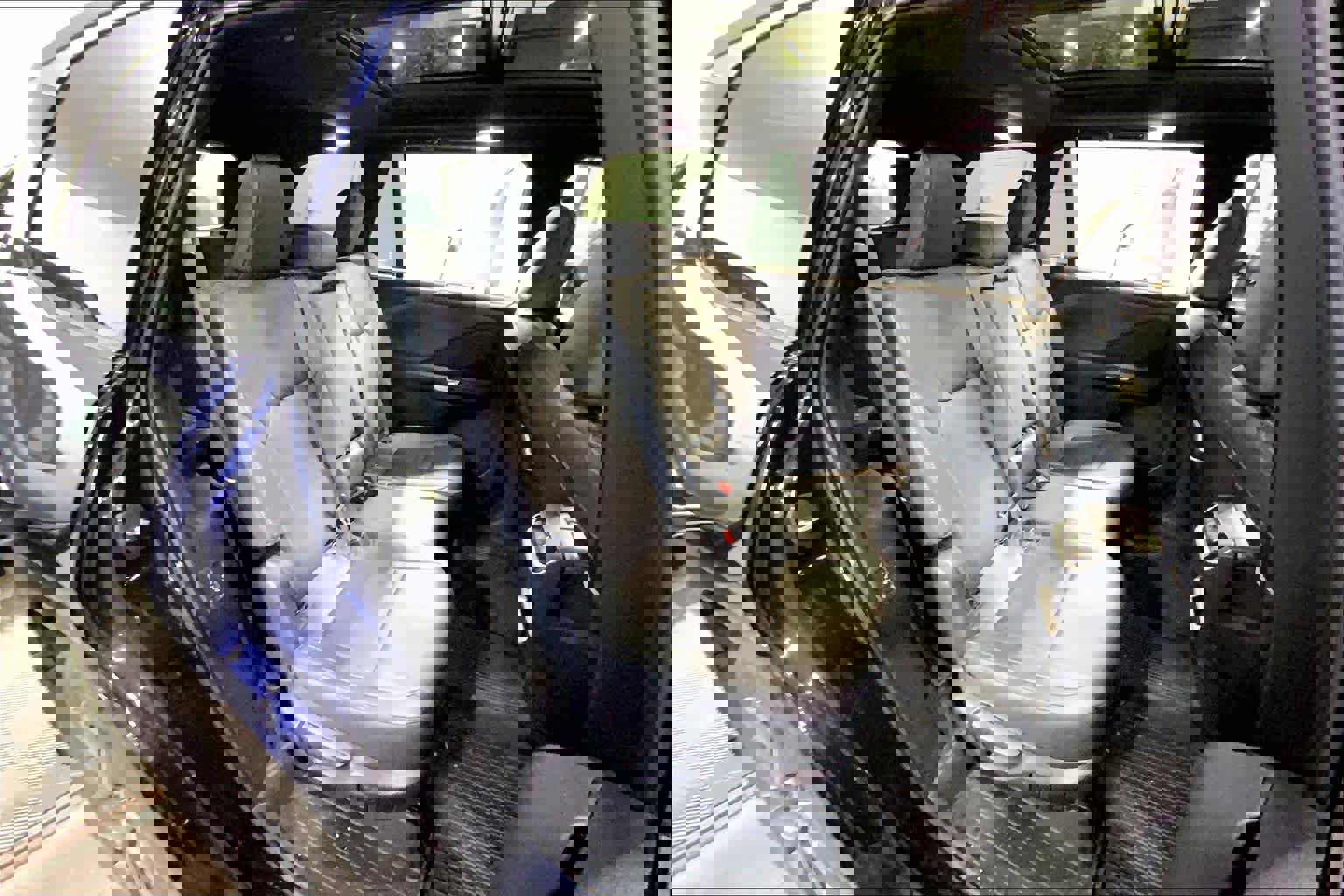 Used 2025 Lexus TX 350 Premium w/ Technology Package image 20