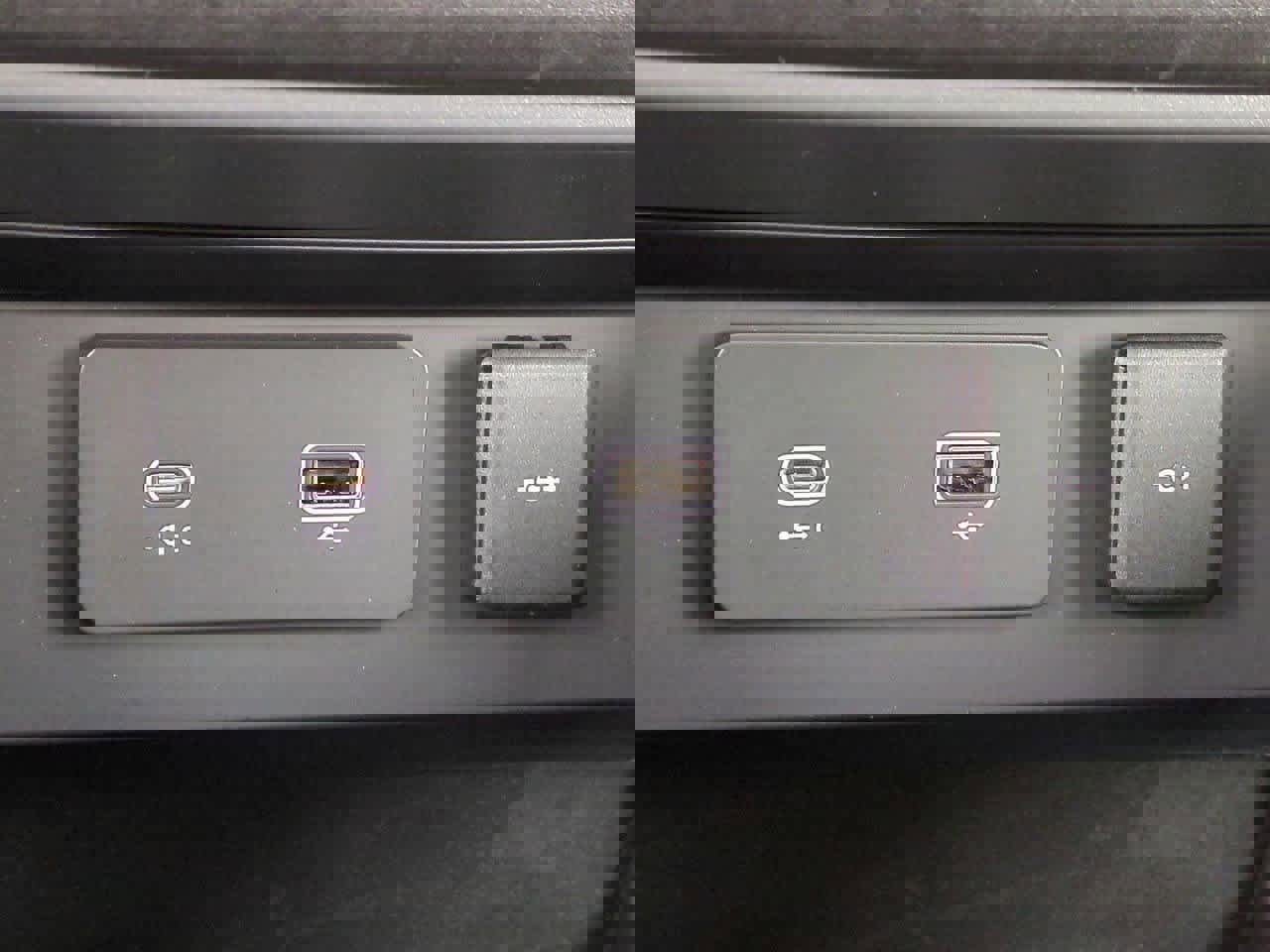 Certified 2023 Land Rover Defender 110 X-Dynamic SE image 33