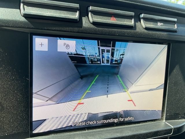 Used 2024 Ford F250 XL RWD image 18