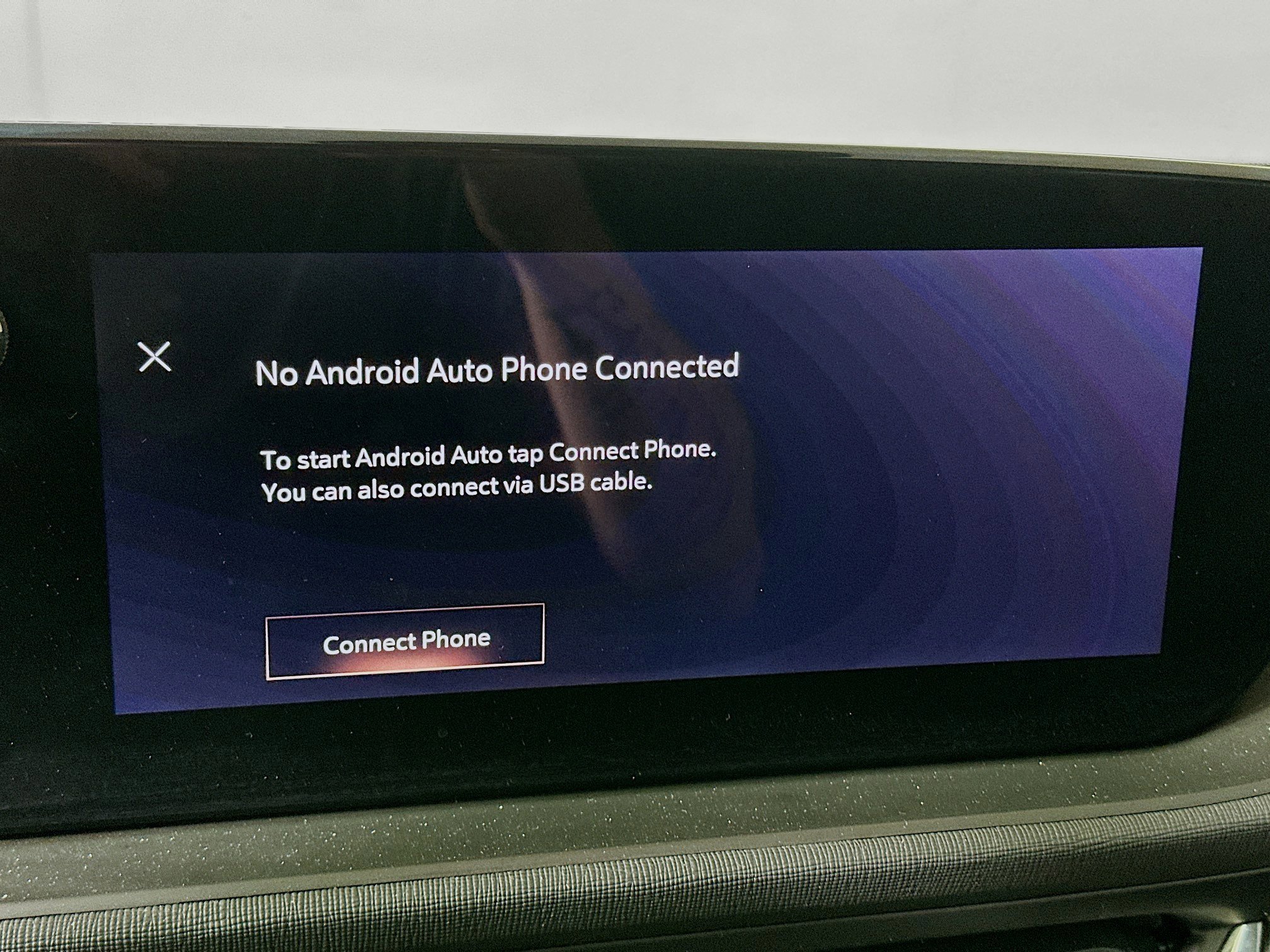 Used 2025 Buick Envista Preferred FWD image 22