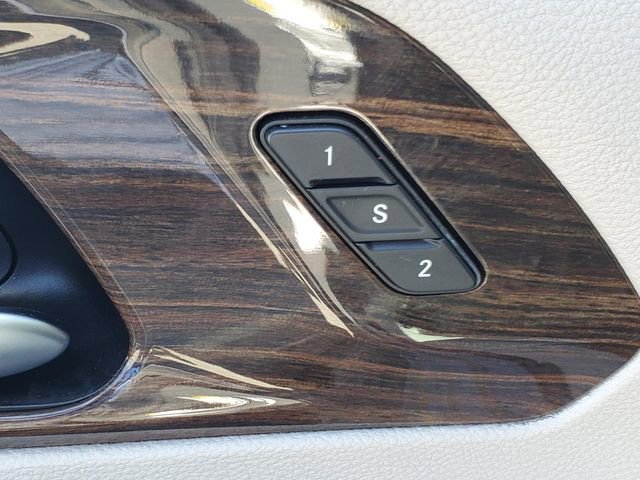 Used 2022 Chrysler Pacifica Limited image 18