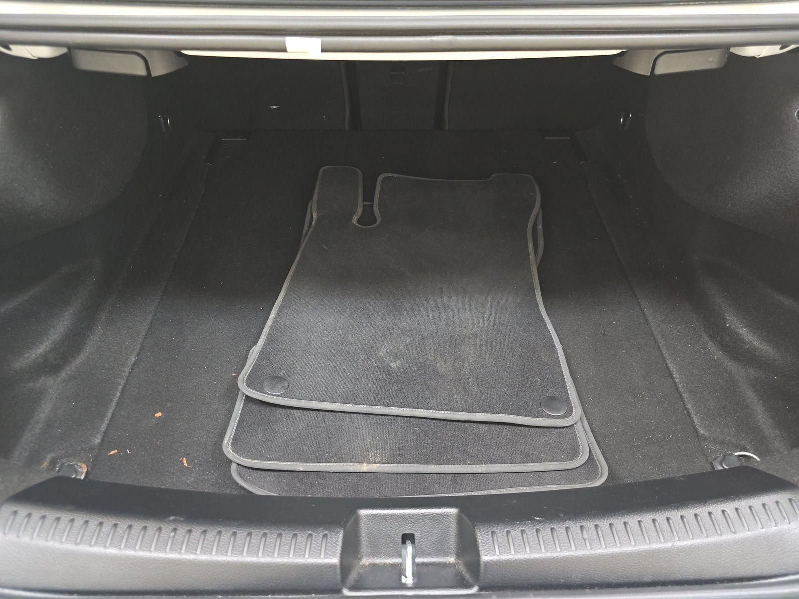 Used 2023 Mercedes-Benz CLA 250 w/ Premium Package image 14