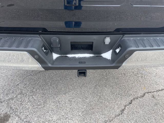 Used 2023 Ford F150 XLT w/ XTR Package image 13