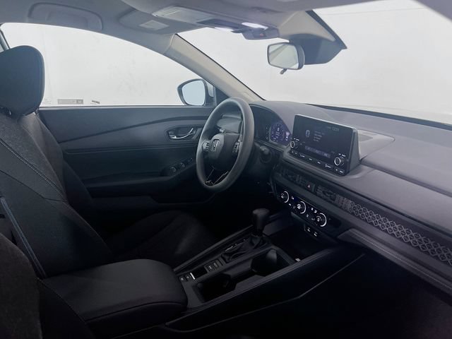 Used 2024 Honda Accord LX image 9