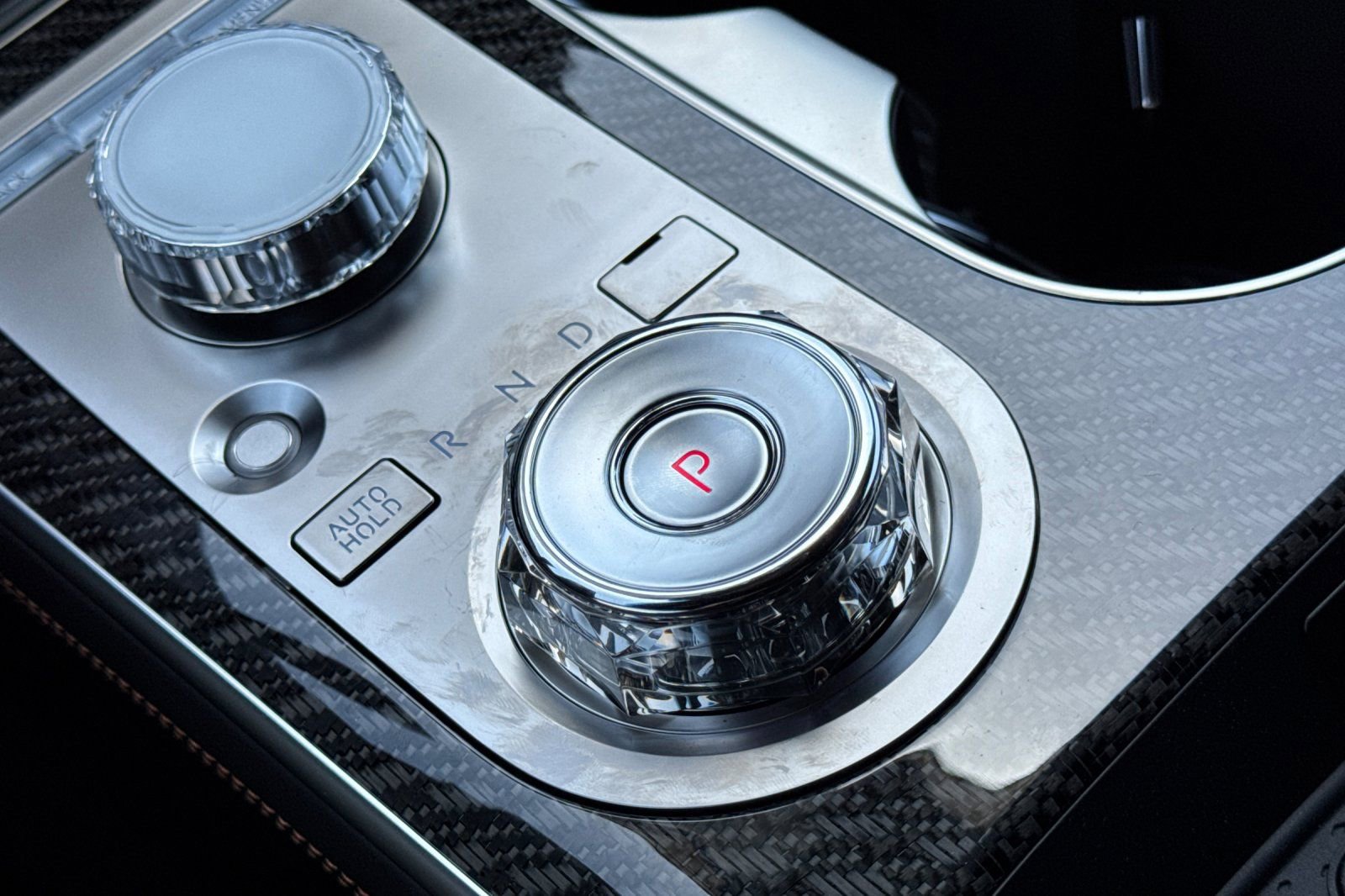 New 2026 Genesis GV70 3.5T Sport Prestige image 27