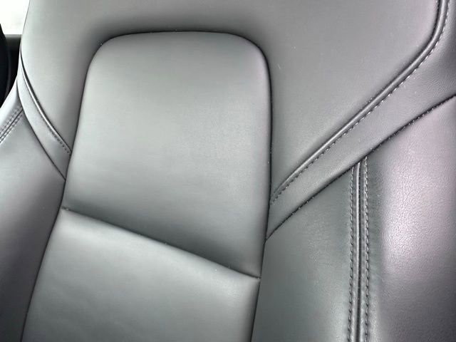 Used 2023 Tesla Model Y Long Range image 19