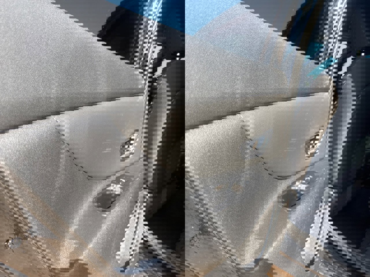 Used 2023 Hyundai Elantra SEL w/ Convenience Package image 18