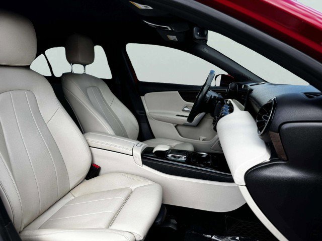 Used 2019 Mercedes-Benz A 220 image 50