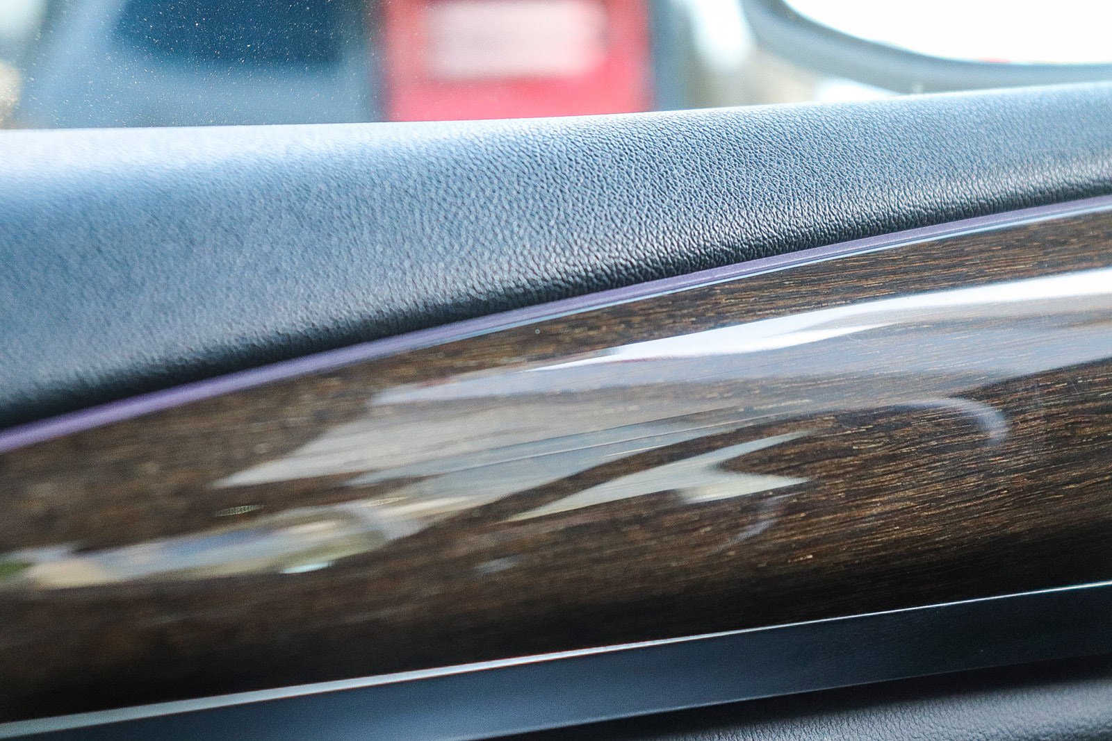 Used 2022 BMW X3 sDrive30i w/ Convenience Package image 20