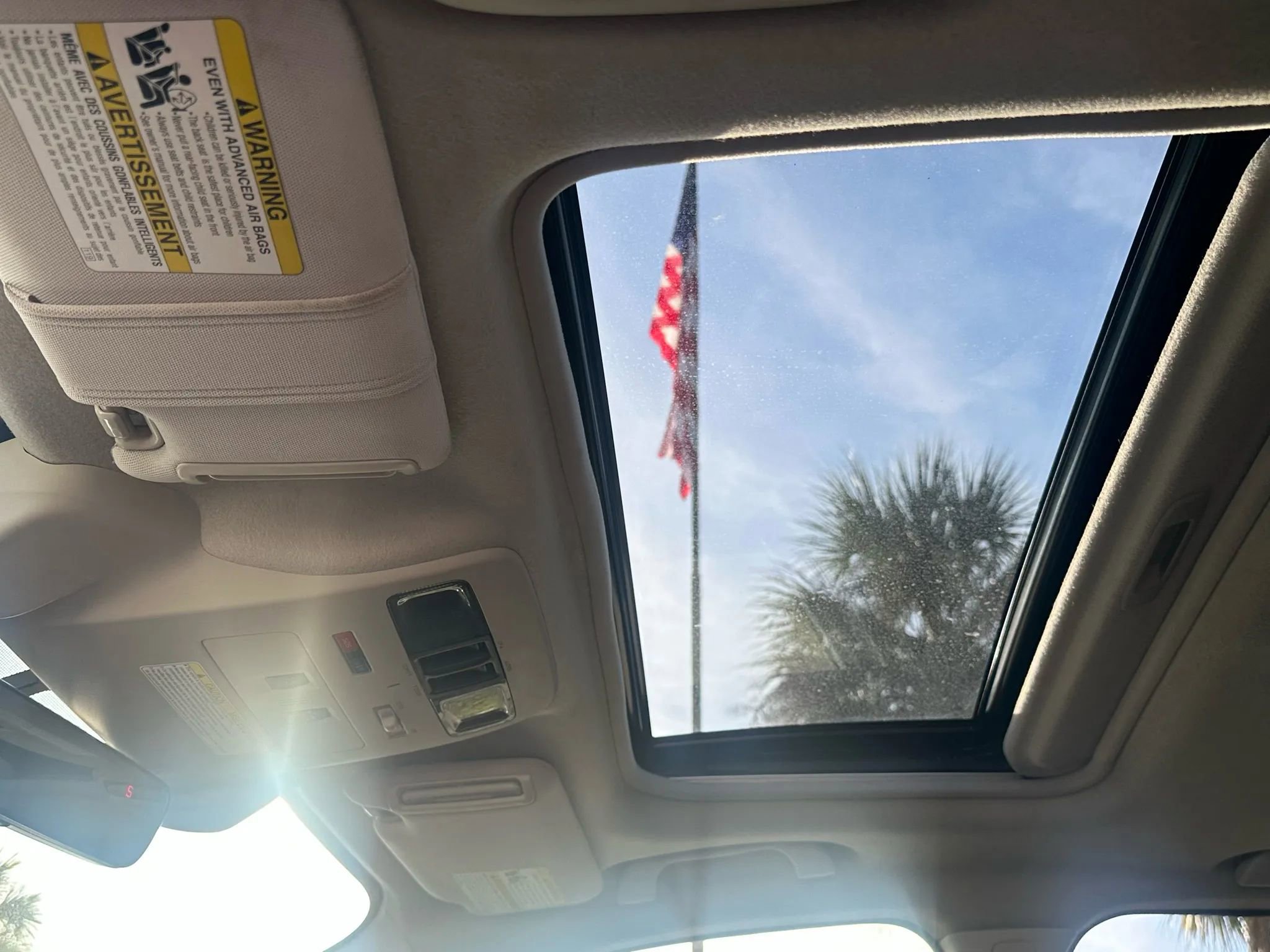 Used 2017 Subaru Crosstrek 2.0i Limited image 38