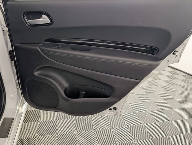 Used 2021 Dodge Durango Citadel AWD/4WD image 34