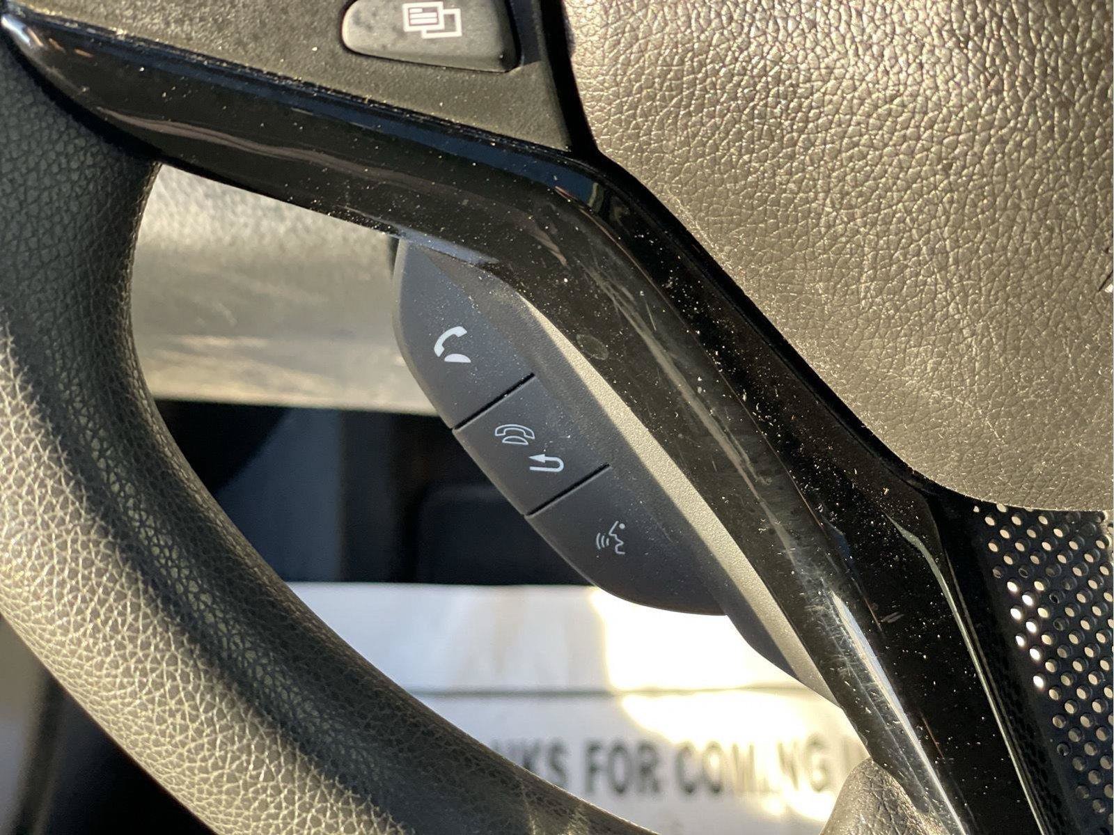 Used 2019 Honda HR-V EX image 30