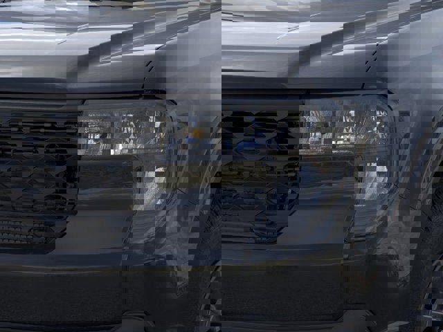 New 2026 Ford Maverick XLT w/ XLT Luxury Package image 19