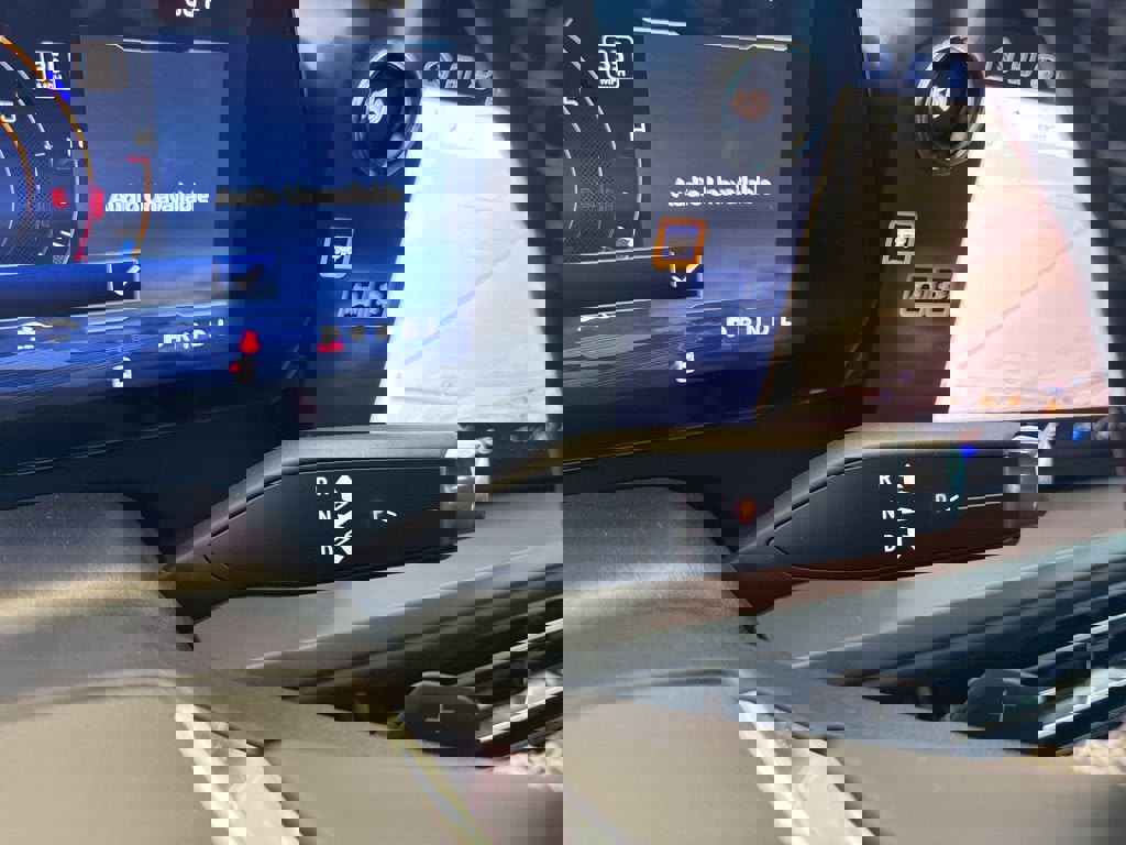 New 2026 Chevrolet Traverse LT image 22