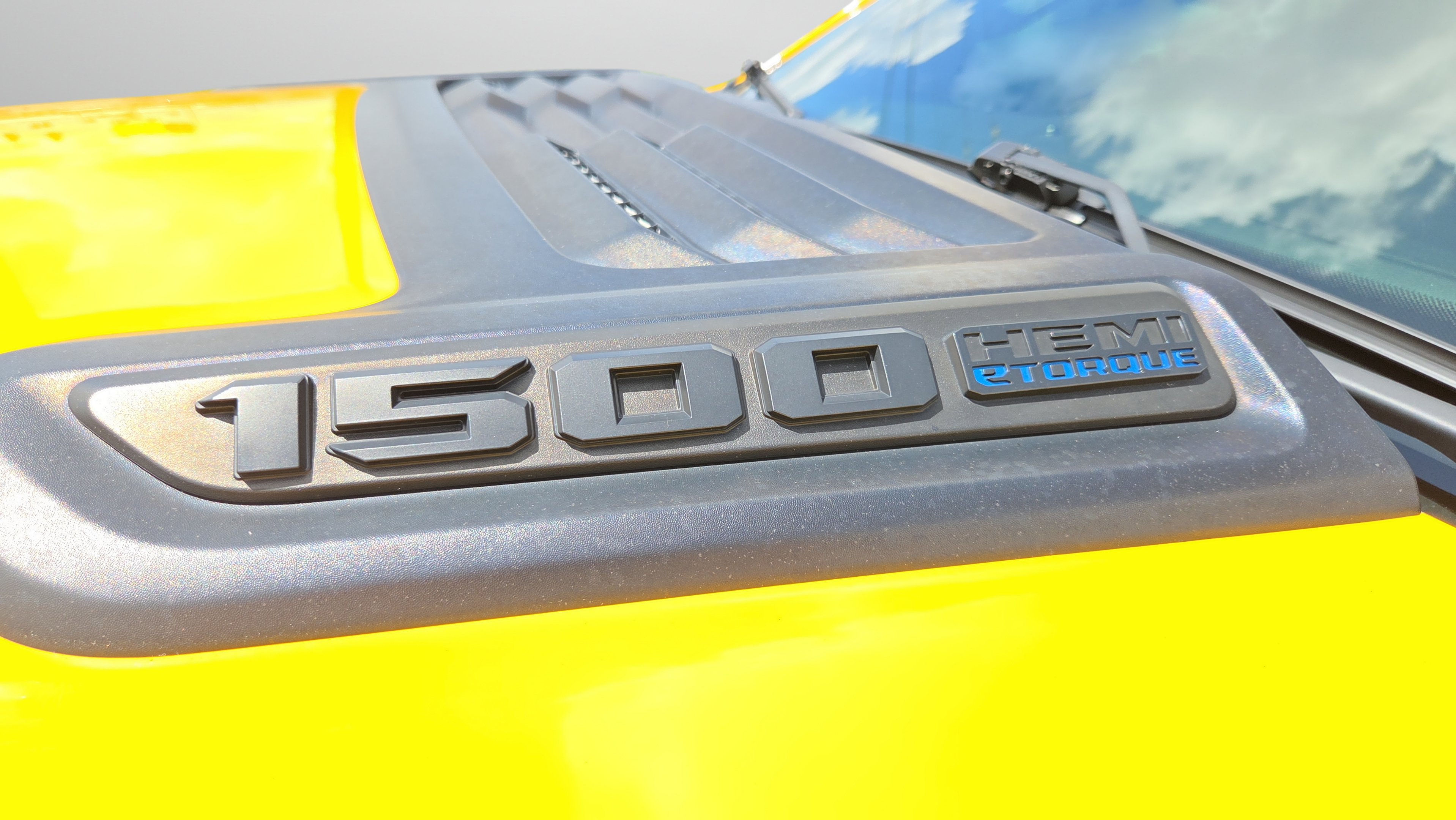 Used 2023 RAM 1500 Rebel w/ Rebel Level 2 Equipment Group AWD/4WD image 31