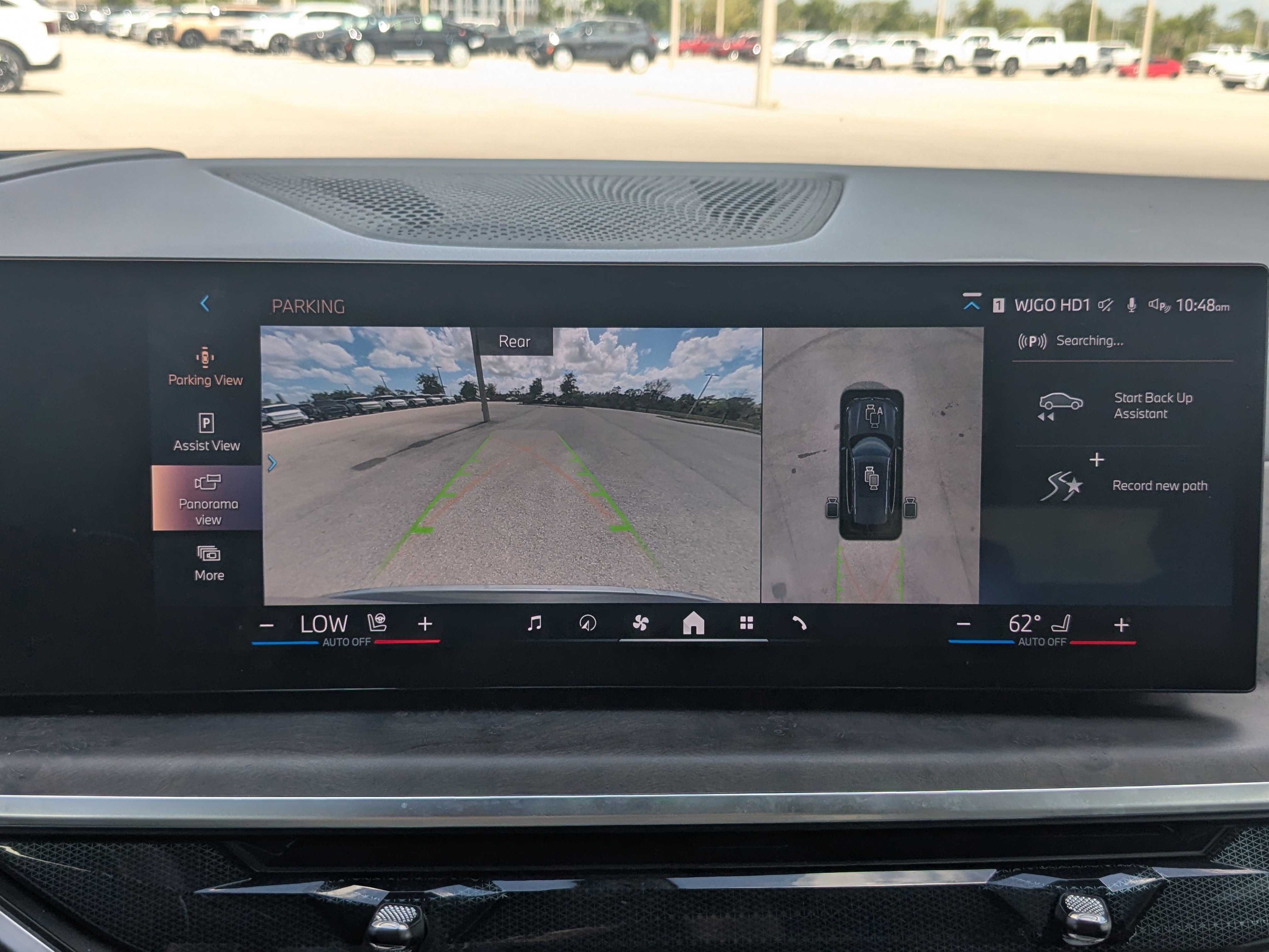 Used 2025 BMW X5 xDrive40i image 29