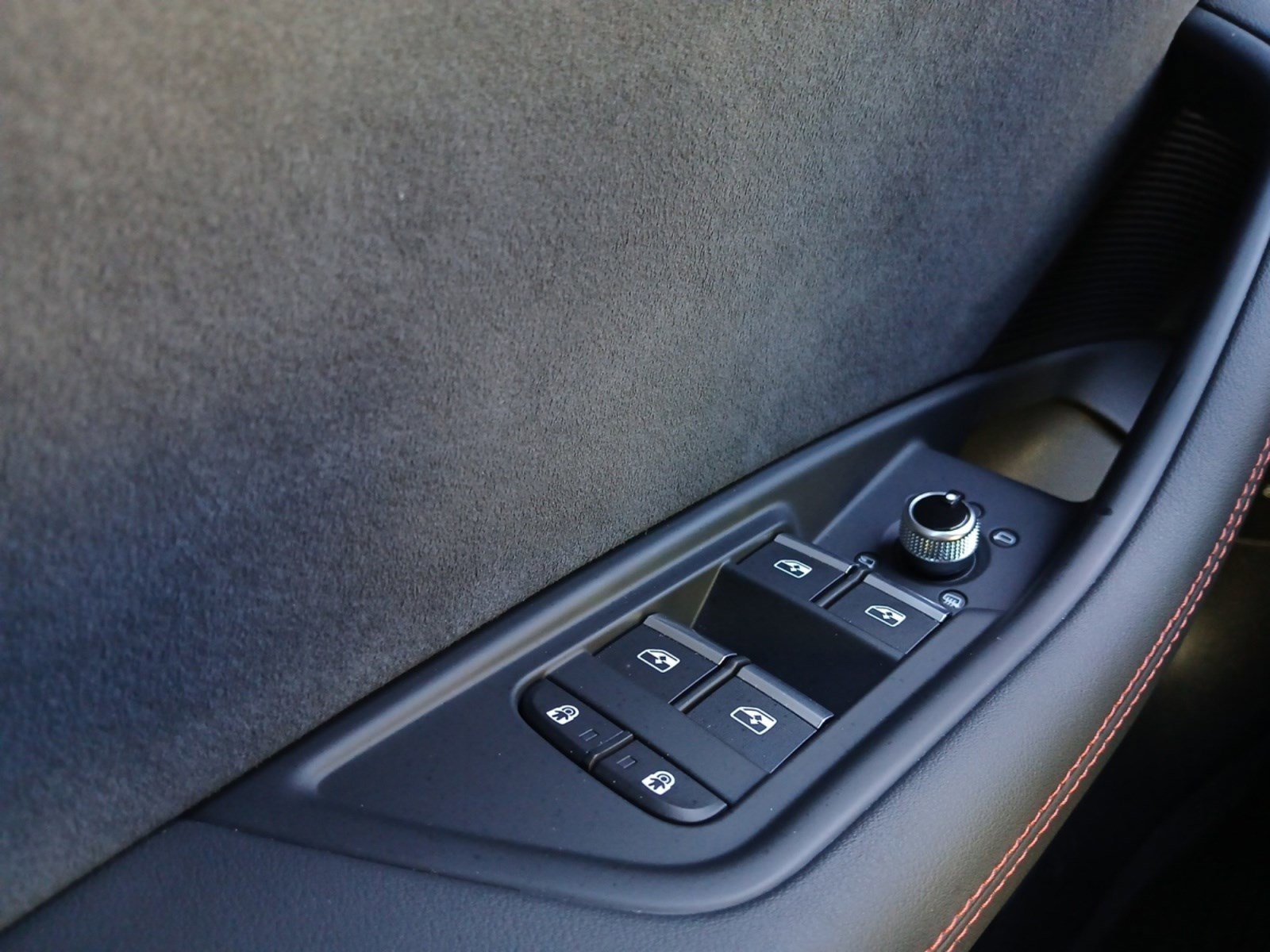 Used 2025 Audi S5 Prestige image 17