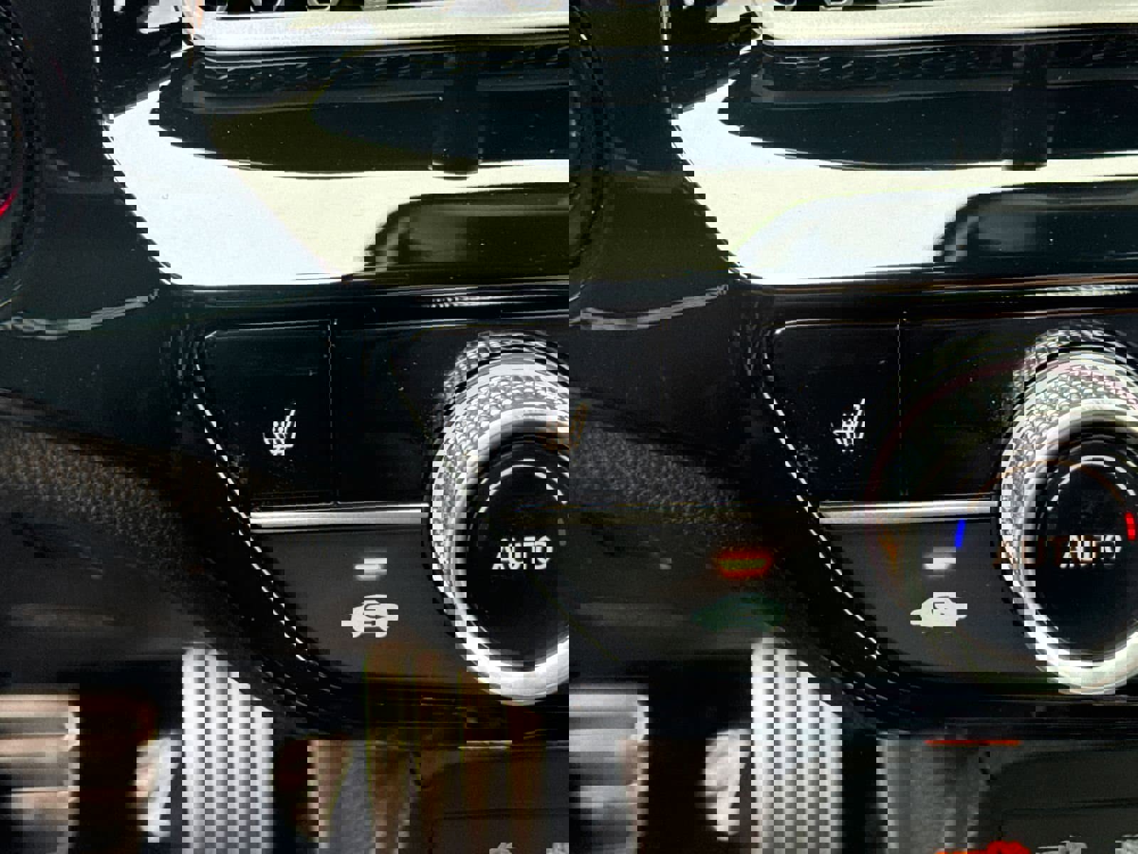 New 2026 Honda Civic Sport Touring image 25