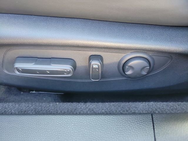 Certified 2024 Honda Accord EX-L image 18