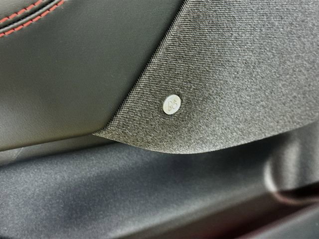 New 2026 Ford Mustang Mach-E Premium w/ Sport Appearance Package image 19