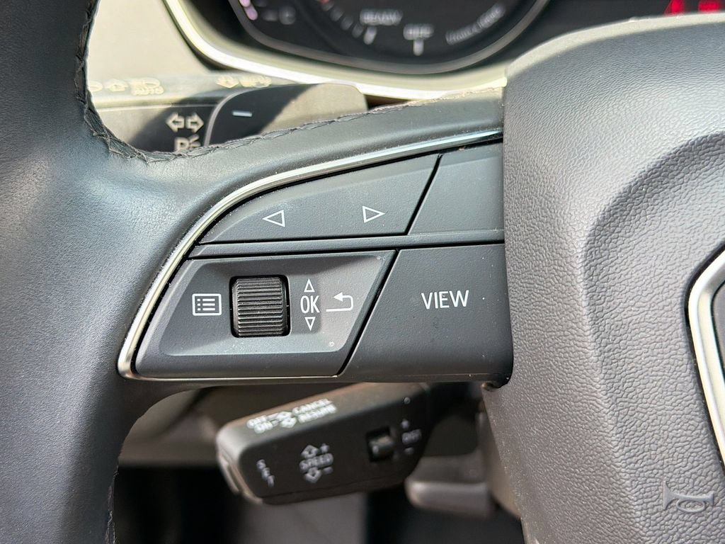 Used 2023 Audi Q5 2.0T Premium AWD/4WD image 18
