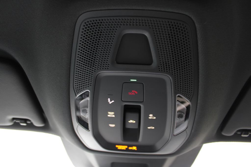 New 2025 Audi Q5 Premium w/ Convenience Package image 49