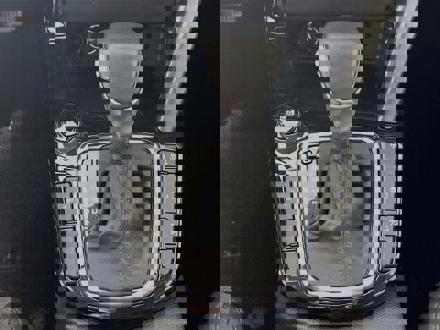 Certified 2023 Kia Seltos S image 16