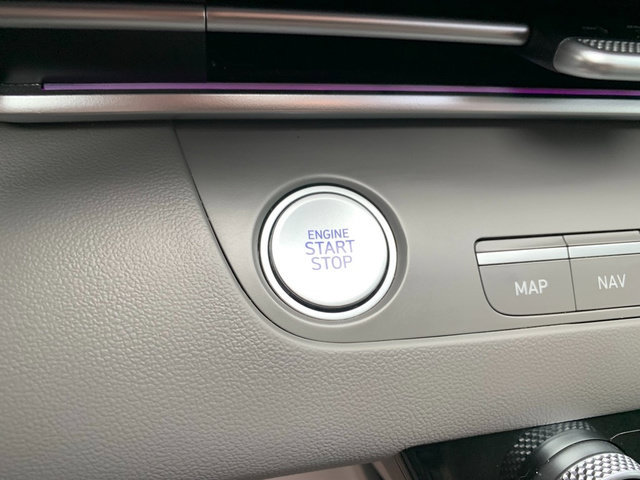 Certified 2024 Hyundai Elantra SEL FWD image 25