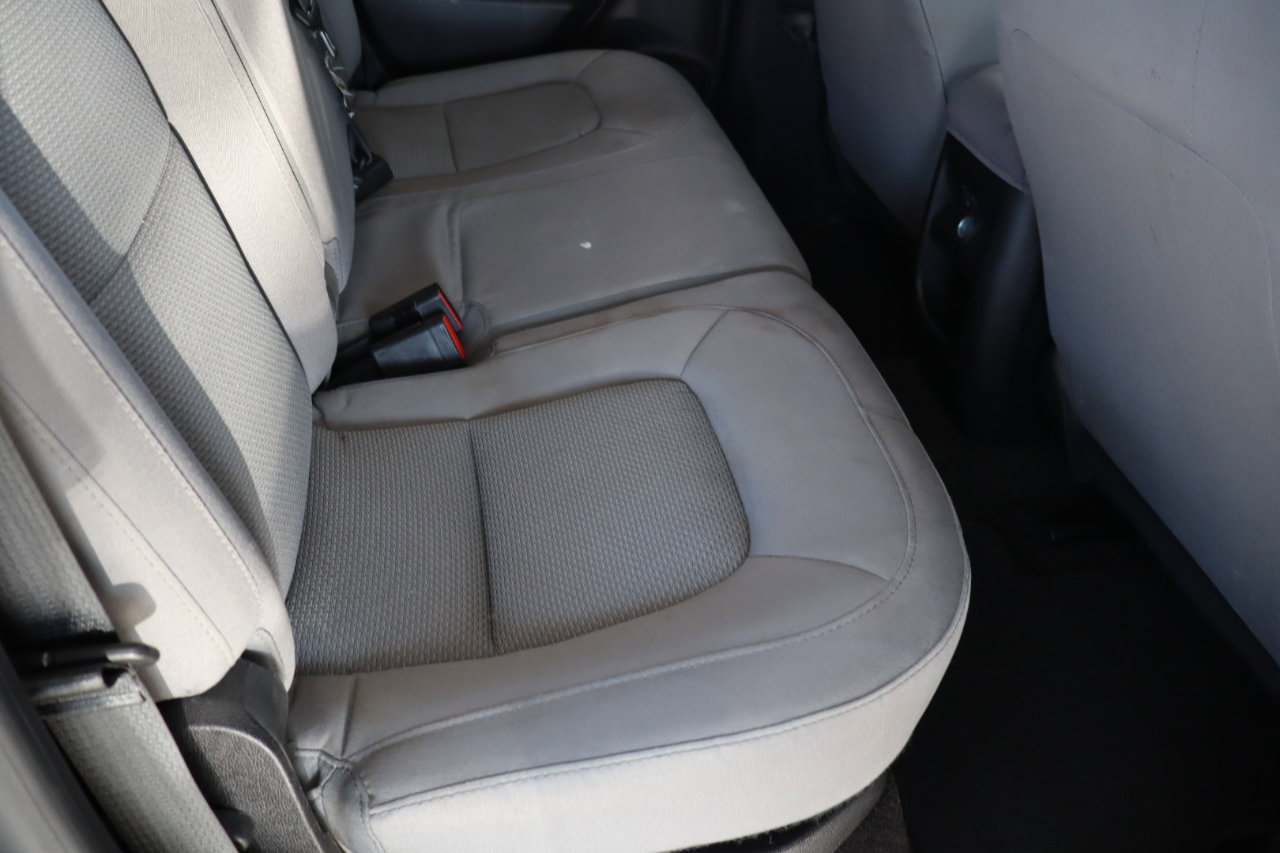 Used 2016 GMC Canyon 2WD Crew Cab w/ Convenience Package image 33