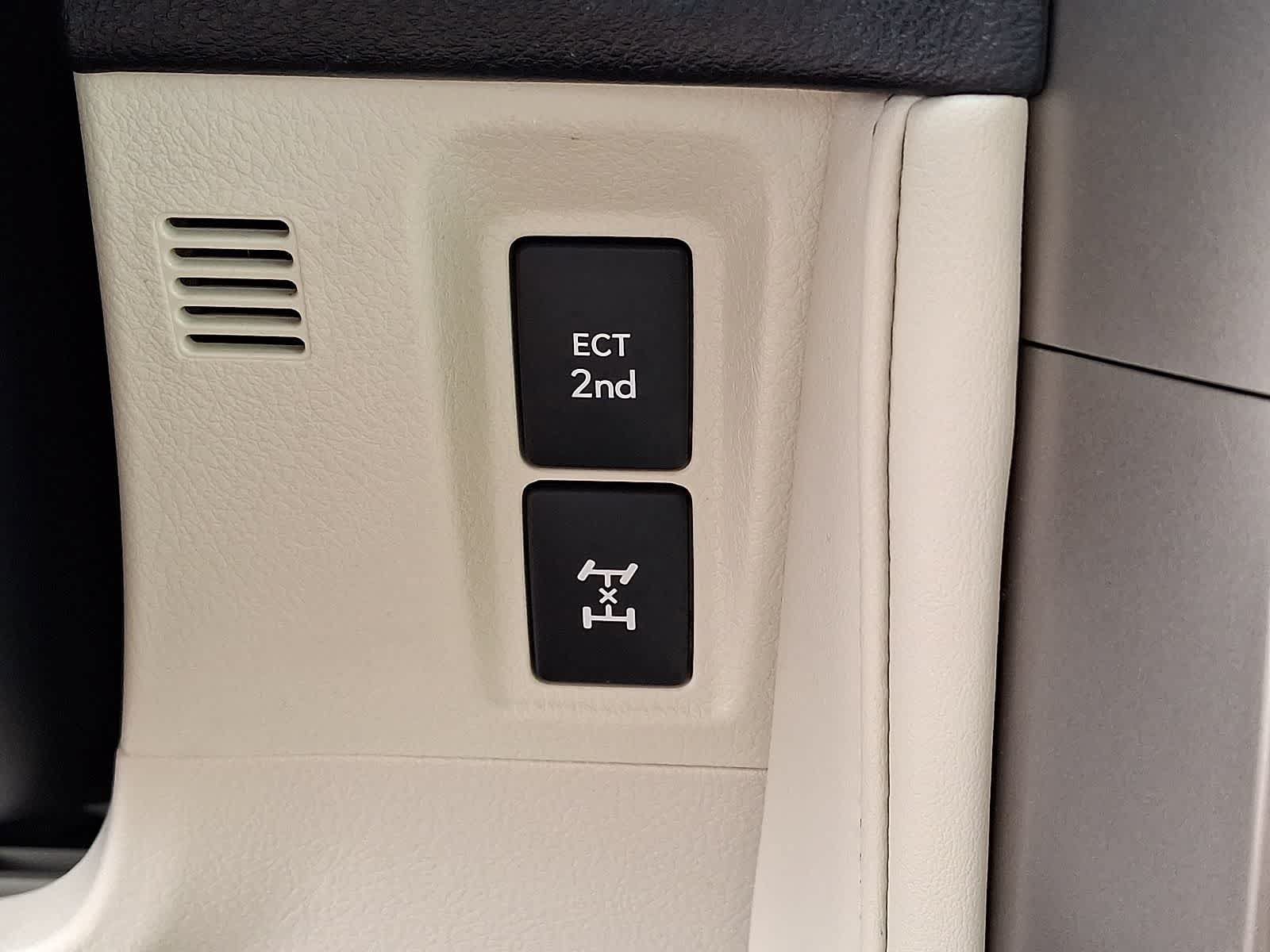 Used 2021 Lexus GX 460 Luxury AWD/4WD image 30