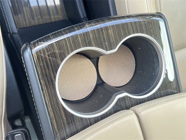 Used 2015 Tesla Model S 85 image 33