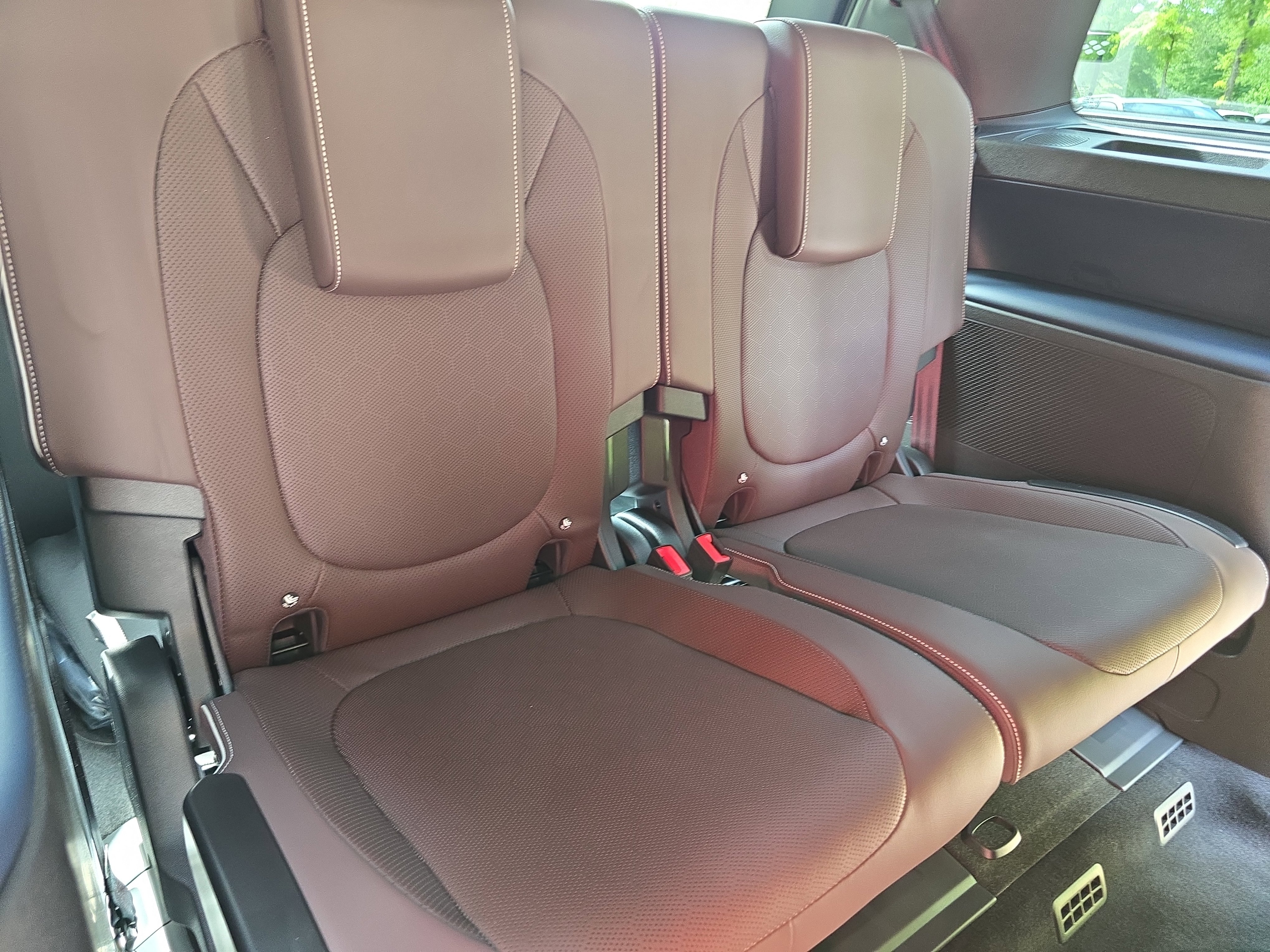 New 2025 Volkswagen ID. Buzz Pro S image 12