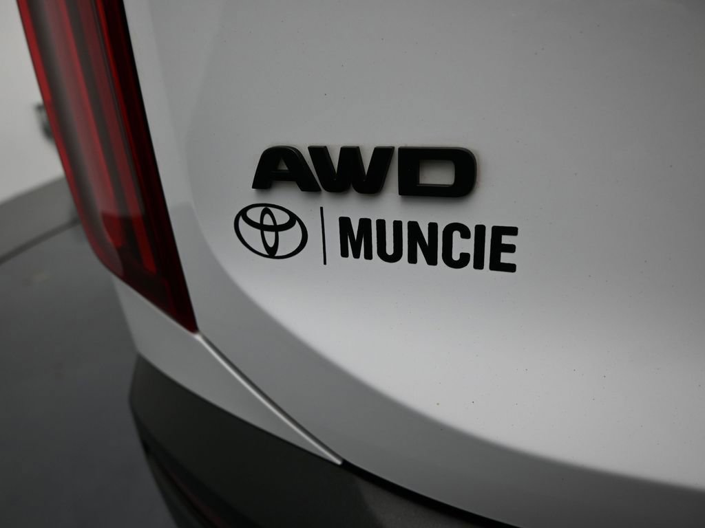 Used 2022 Kia Telluride SX w/ SX Prestige Package image 41