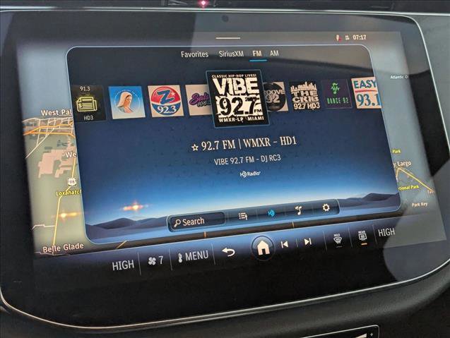 New 2026 Mercedes-Benz E 350 Sedan image 12